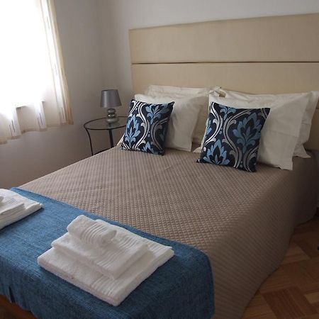 Domus Porto Perfeito Leilighet Rom bilde