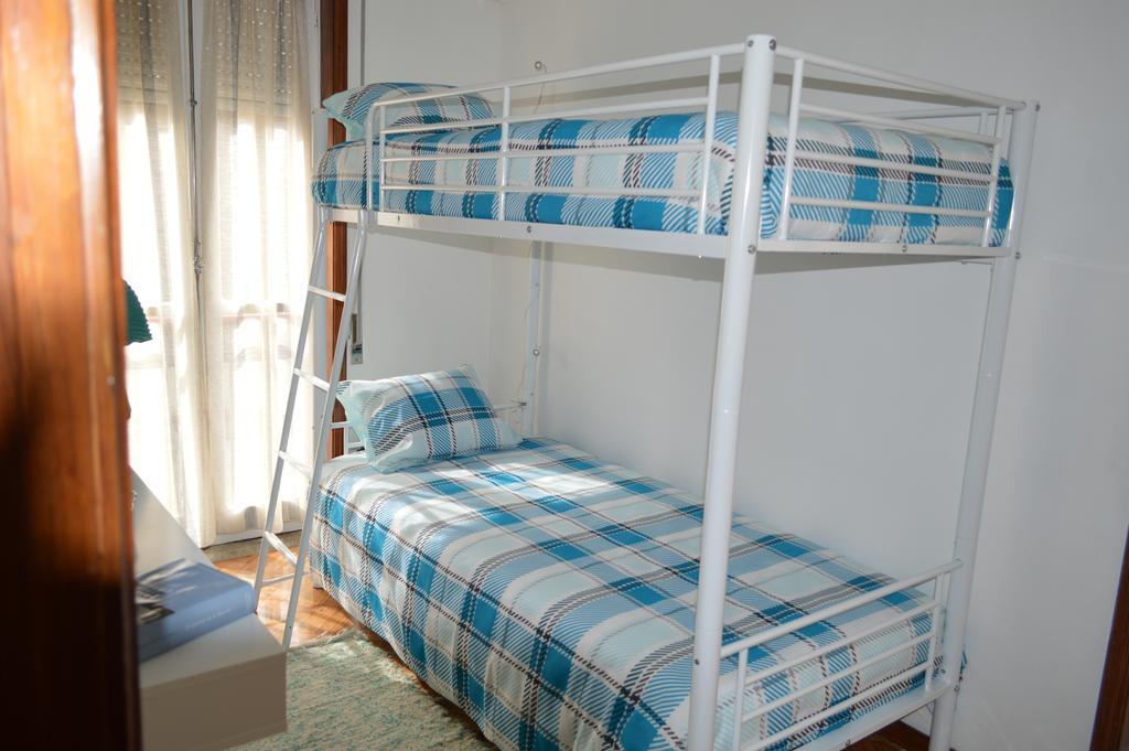 Domus Porto Perfeito Leilighet Rom bilde